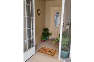 14441 Dulce Real, Fort Pierce, FL 34951, Fort Pierce, FL 34951 - MLS#F10536867