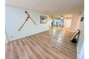 501 Three Islands Blvd 101, Hallandale Beach