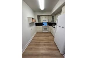 501 Three Islands Blvd 101, Hallandale Beach, FL 33009 - MLS#F10536869