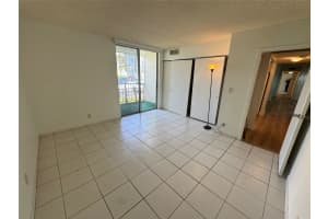 501 Three Islands Blvd 101, Hallandale Beach, FL 33009 - MLS#F10536869