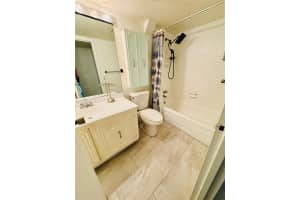 501 Three Islands Blvd 101, Hallandale Beach, FL 33009 - MLS#F10536869