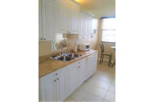 100 Golden Isles Dr 511, Hallandale Beach, FL 33009 - MLS#F10536871