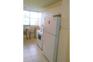 100 Golden Isles Dr 511, Hallandale Beach, FL 33009 - MLS#F10536871