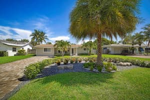 2445 SE 7th st, Pompano Beach, FL 33062 - MLS#F10536873