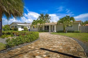 2445 SE 7th st, Pompano Beach, FL 33062 - MLS#F10536873