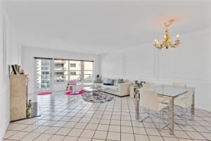 3750 Galt Ocean Dr 1408, Fort Lauderdale, FL 33308 - MLS#F10536874