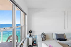 3750 Galt Ocean Drive, Fort Lauderdale, FL 33308 - MLS#F10536874