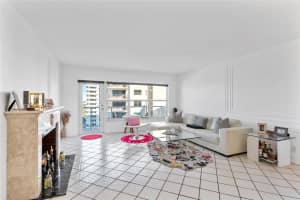 3750 Galt Ocean Drive, Fort Lauderdale, FL 33308 - MLS#F10536874