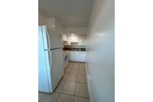 123 Erie St 16, Lake Worth Beach, FL 33461 - MLS#F10536876