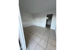 123 Erie St 16, Lake Worth Beach, FL 33461 - MLS#F10536876