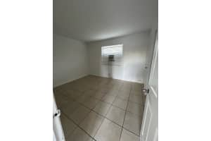 123 Erie St 16, Lake Worth Beach, FL 33461 - MLS#F10536876