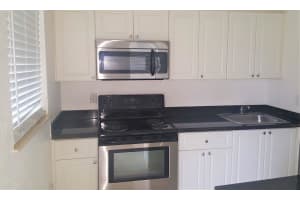 701 SW 14th Ave, Fort Lauderdale, FL 33312 - MLS#F10536877