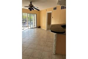 3040 NE 16th Ave A210, Oakland Park, FL 33334 - MLS#F10536878