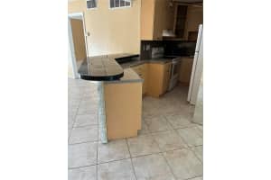 3040 NE 16th Ave A210, Oakland Park, FL 33334 - MLS#F10536878