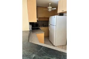 3040 NE 16th Ave A210, Oakland Park, FL 33334 - MLS#F10536878