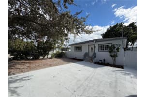 778 NW 80th St, Miami, FL 33150 - MLS#F10536880