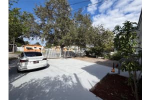 778 NW 80th St, Miami, FL 33150 - MLS#F10536880