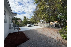 778 NW 80th St, Miami, FL 33150 - MLS#F10536880