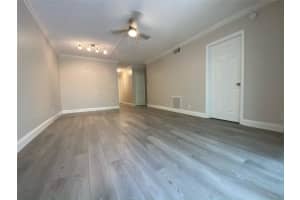 1400 57th Street, Fort Lauderdale, FL 33334 - MLS#F10536882