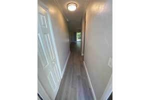 1400 57th Street, Fort Lauderdale, FL 33334 - MLS#F10536882