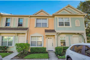 50 Truman Dr, Weston, FL 33326 - MLS#F10536883