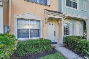 50 Truman Dr, Weston, FL 33326 - MLS#F10536883