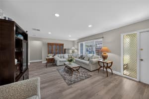 5013 NW 51st St, Tamarac, FL 33319 - MLS#F10536886