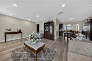 5013 51st Street, Tamarac, FL 33319 - MLS#F10536886