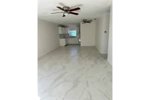 627 W Pine St 3, Lantana, FL 33462 - MLS#F10536887