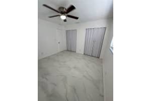 627 W Pine St 3, Lantana, FL 33462 - MLS#F10536887