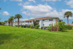 1217 Lakes End Drive, Fort Pierce, FL 34982 - MLS#F10536888