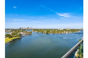 3055 Harbor Drive, Fort Lauderdale, FL 33316 - MLS#F10536890