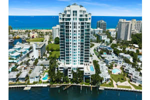 3055 Harbor Drive, Fort Lauderdale, FL 33316 - MLS#F10536890