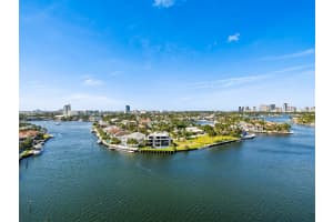 3055 Harbor Drive, Fort Lauderdale, FL 33316 - MLS#F10536890