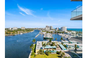 3055 Harbor Dr 1402, Fort Lauderdale, FL 33316 - MLS#F10536890