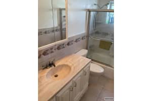 721 Atlantic Shores Blvd 204, Hallandale Beach, FL 33009 - MLS#F10536893