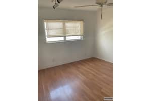 721 Atlantic Shores Blvd 204, Hallandale Beach, FL 33009 - MLS#F10536893