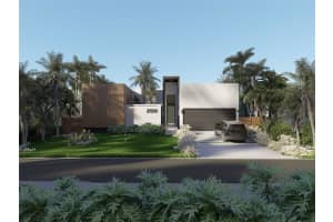 2500 Ne 18th Avenue, Wilton Manors, Fl 33305, Wilton Manors