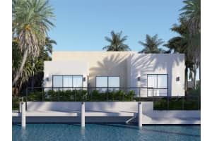 2500 18th Avenue, Wilton Manors, FL 33305 - MLS#F10536898