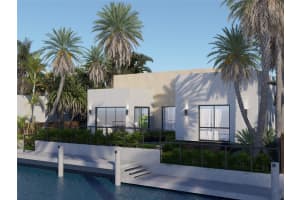 2500 NE 18th Avenue, Wilton Manors, FL 33305 - MLS#F10536898