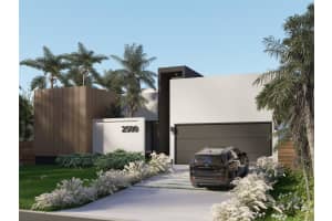 2500 NE 18th Avenue, Wilton Manors, FL 33305 - MLS#F10536898