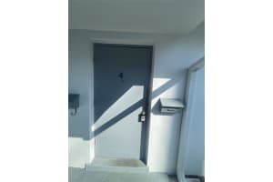 363 SW 15th St 4, Pompano Beach, FL 33060 - MLS#F10536899