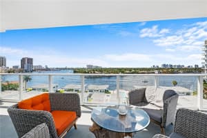 401 N Birch Road 708, Fort Lauderdale, FL 33304 - MLS#F10536900