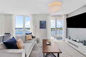 401 Birch Road, Fort Lauderdale, FL 33304 - MLS#F10536900