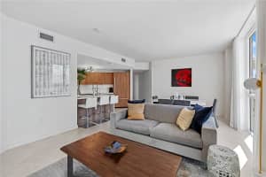 401 Birch Road, Fort Lauderdale, FL 33304 - MLS#F10536900