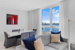 401 N Birch Road 708, Fort Lauderdale, FL 33304 - MLS#F10536900