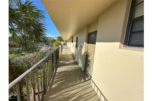 2420 Deer Creek Country Club Blvd 306, Deerfield Beach, FL 33442 - MLS#F10536901