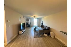 2420 Deer Creek Country Club Boulevard, Deerfield Beach, FL 33442 - MLS#F10536901