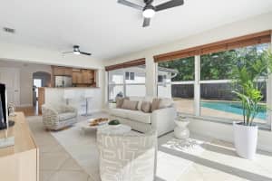 1720 NE 57th St, Fort Lauderdale, FL 33334 - MLS#F10536903