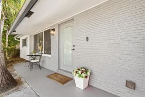 1720 57th Street, Fort Lauderdale, FL 33334 - MLS#F10536903